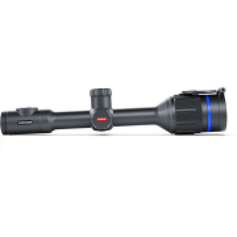Lunette thermique Pulsar Thermion 2 XQ35 Pro 76541
