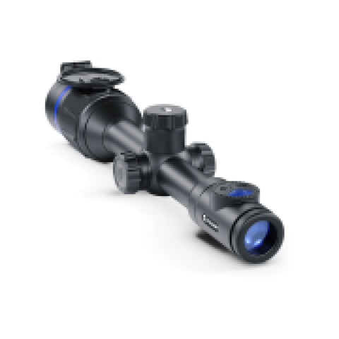 Lunette thermique Pulsar Thermion 2 XQ35 Pro 76541