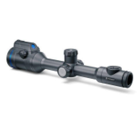 Lunette thermique Pulsar Thermion Duo DXP50 76571