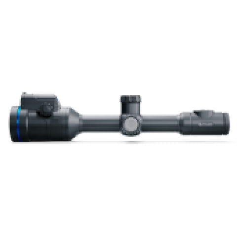 Lunette thermique Pulsar Thermion Duo DXP50 76571