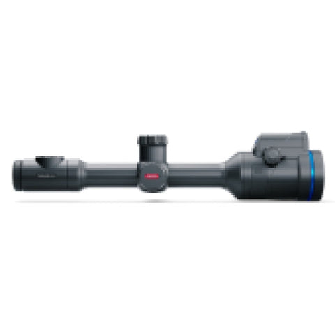 Lunette thermique Pulsar Thermion Duo DXP55 76572