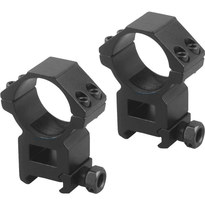 Lunette Vector Optics Grizzly Pro 3-12x56 Ret4 VE00013