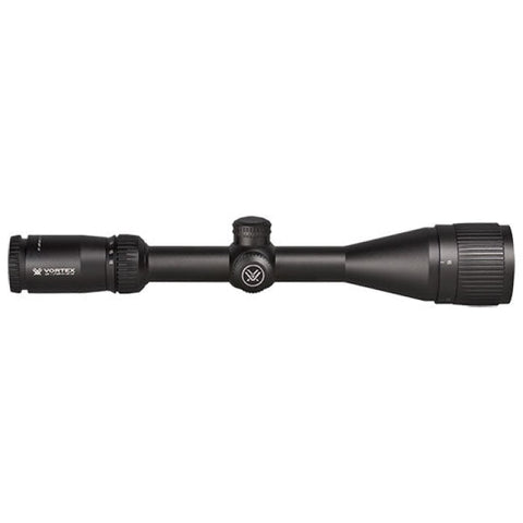 Lunette Vortex Crossfire II 4-12x40 VCF2_31019