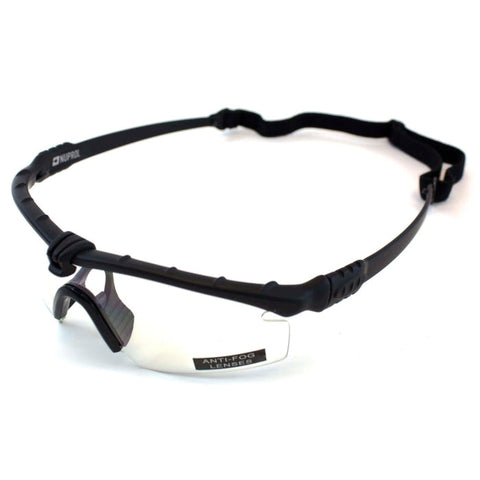 Lunettes Nuprol - Battle Pro Thermal A69676