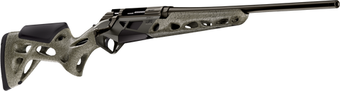 Carabine à verrou Benelli Lupo Alpha - Cal.308 Win