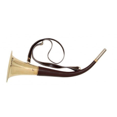 Corne de chasse ProHunt