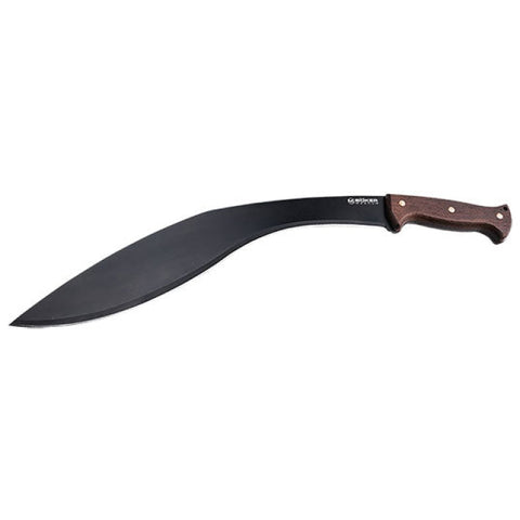 Machette Böker Magnum Kukri 02RY694