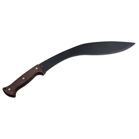 Machette Böker Magnum Kukri 02RY694