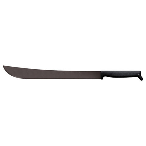 Machette Cold Steel Two Handed Latin CS97TM21S