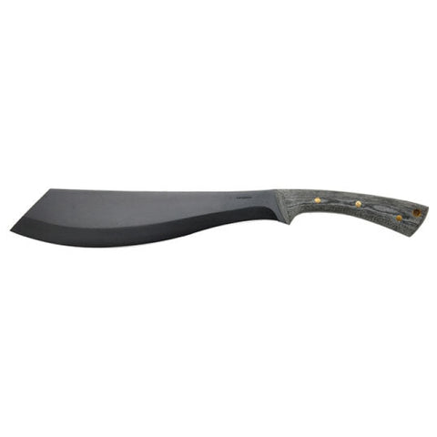 Machette Condor Warlock CD60215