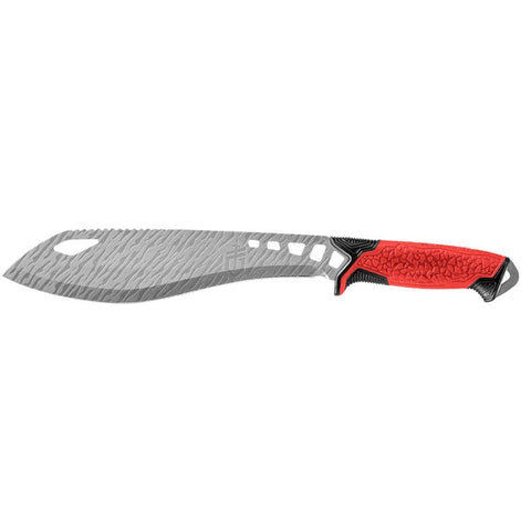 Machette Gerber Versafix Pro GE001605