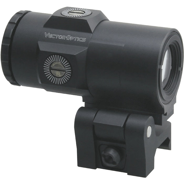 Magnifier Vector Optics 3x22 Maverick III Mini VE00076