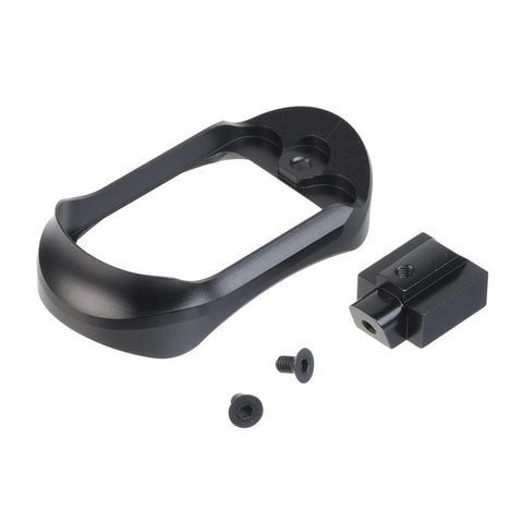 Magwell Action Army AAP01 AA44075