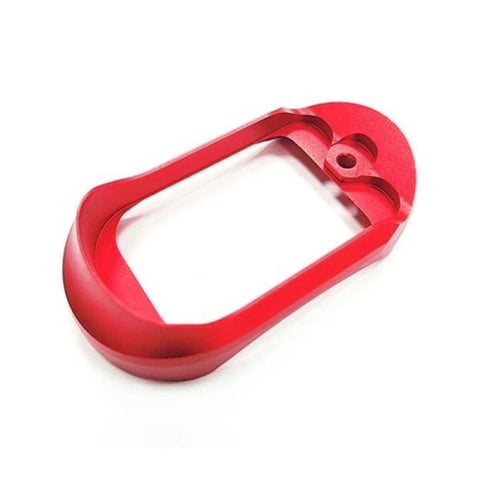 Magwell Action Army AAP01 Rouge AA44076