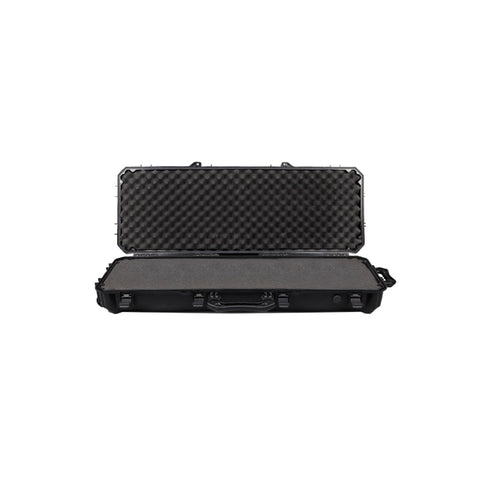 Mallette ASG 2.0 Plastique 102 cm 19489