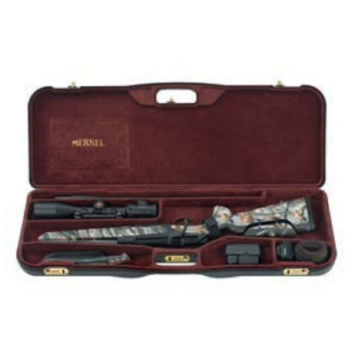 Helix X63040 Mallette D'Instruments Pour Tableau Blanc - Compas, Règle, Équerre, Rapporteur Et Cartabón - Parfait Pour L'École