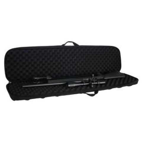 Mallette pour fusil de chasse Plano Stealth ™ EVA PLA11252