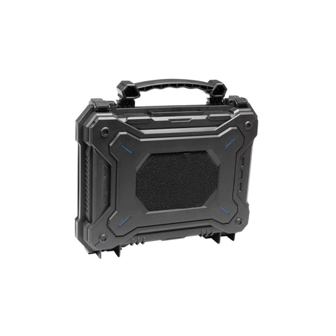 Mallette rigide ASG 2.0 19490