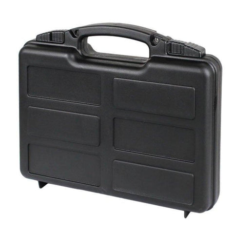 Mallette Rigide Pistolet Smart Team- Pré-Découpée ST44239