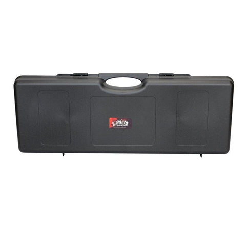 Mallette Smart Team - 88x34x13.5 CM Noire ST44238