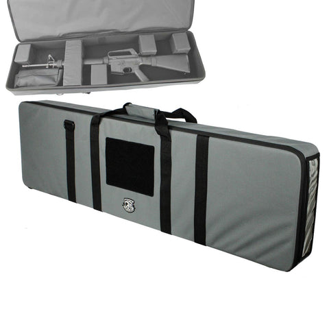 Mallette S&T Semi-rigide ST44862