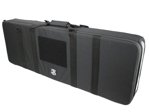 Mallette S&T Semi-rigide ST44361