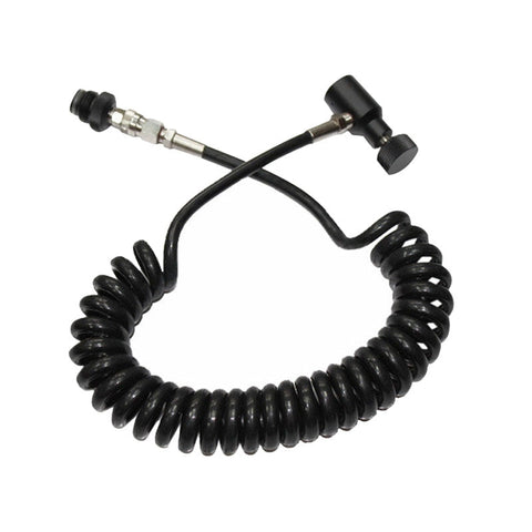 Mamba Soger Classique SOG0004