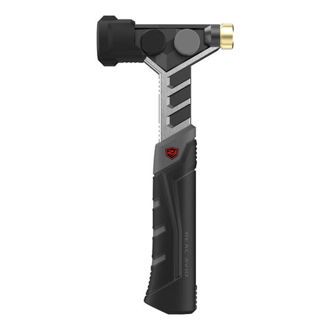 Marteau Réal Avid Master RE00069