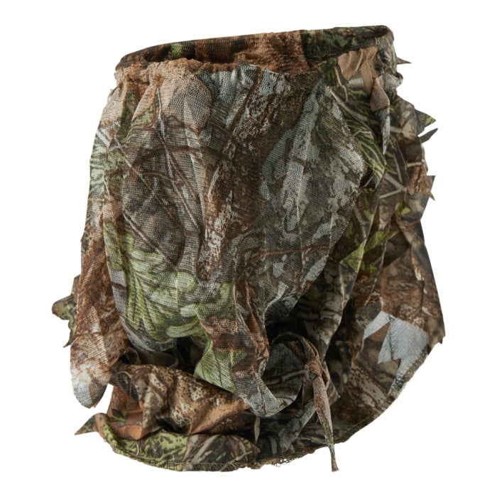 Masque DeerHunter Innovation Camouflage 3D Sneaky 626840