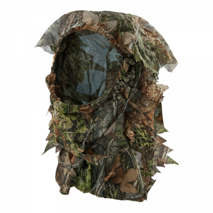 Masque DeerHunter Innovation Camouflage 3D Sneaky 626840