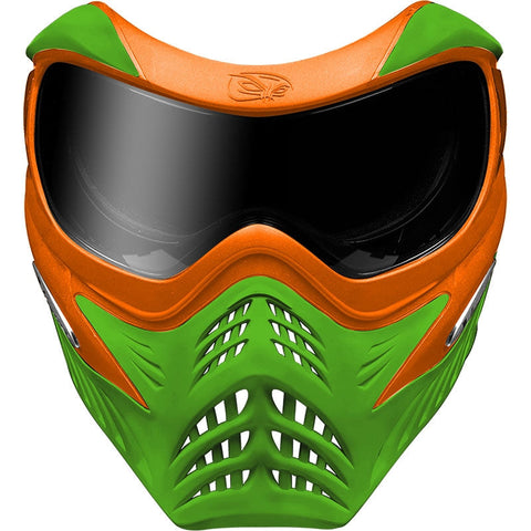 Masque thermal Soger VForce Grill Cowabunga SOG0039