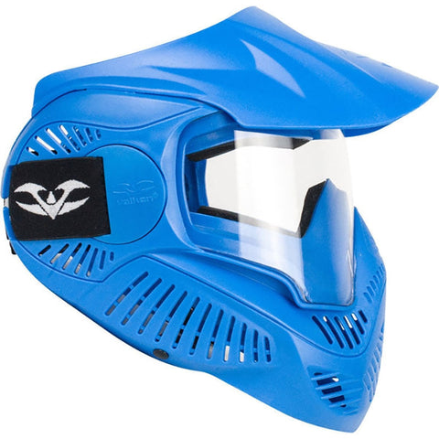 Masque thermal Soger VK MI 3 SOG0029