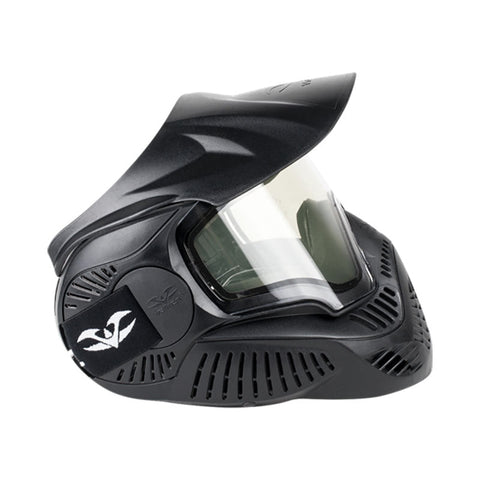 Masque thermal Soger VK MI 3 SOG0001