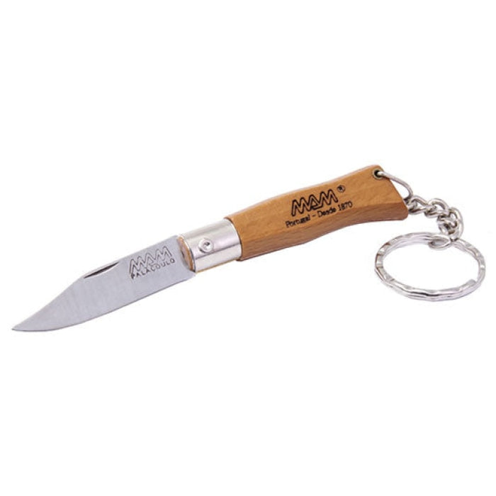 Mini couteau de poche Mam Douro MA2002