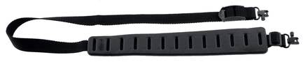 Bretelle Ergonomique QUAKE The Claw - ChasseTir.com
