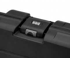 Pack Carabine semi-automatique AR15 Schmeisser S4F