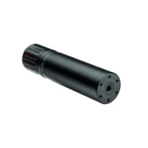 Modérateur de son Merkel HLX 6.2 47055021272