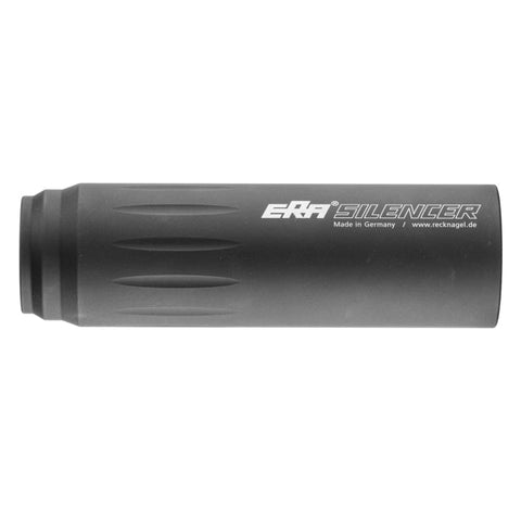 Modérateur de son Recknagel SOB3 pour Cal.30 (7,62) - 16,5 cm