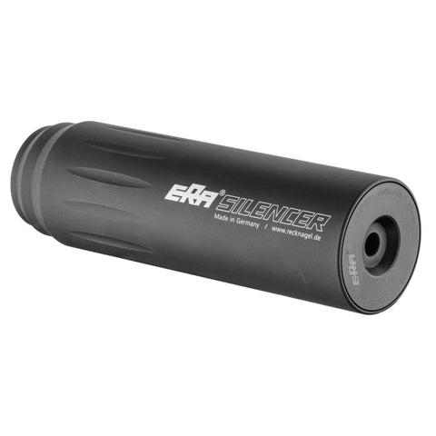 Modérateur de son Recknagel SOB3 pour Cal.30 (7,62) - 16,5 cm