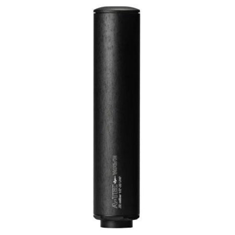 Wahoo ! Carabine Winchester Xpert Stealth Fileté Compo - Cal. 22LR - ChasseTir.com