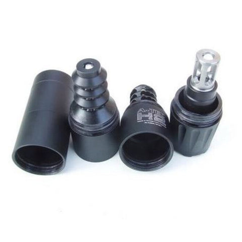 Module A-Tec pour modérateur de son H2 ATDMODH201