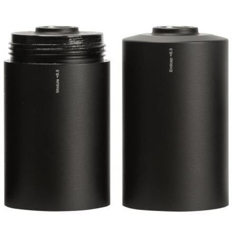 Module final A-Tec SMG 9x19 ATSMG9CFIN