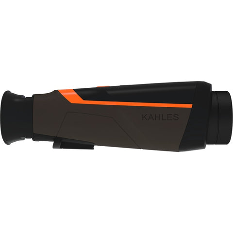 Monoculaire de vision thermique Kahles TI18+ KA20029