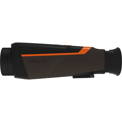 Monoculaire de vision thermique Kahles TI18+ KA20029