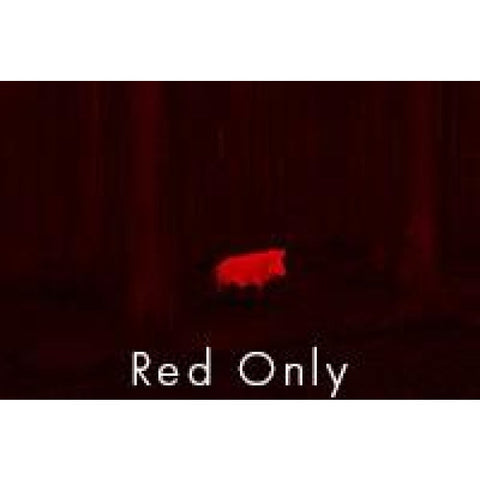 Monoculaire de vision thermique Kahles TI18+ KA20029