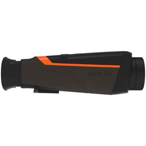 Monoculaire de vision thermique Kahles TI18+ KA20029