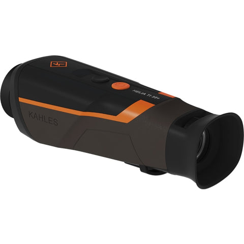 Monoculaire de vision thermique Kahles TI35+ KA20028