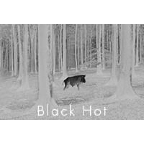 Monoculaire de vision thermique Kahles TI35+ KA20028