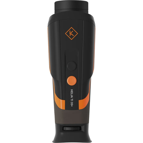 Monoculaire de vision thermique Kahles TI35+ KA20028