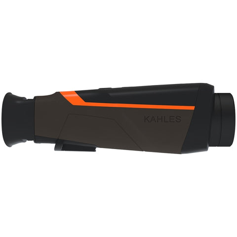Monoculaire de vision thermique Kahles TI35+ KA20028